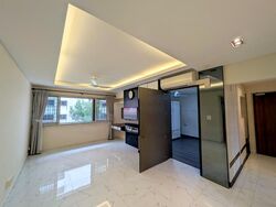 Blk 235 Bishan Street 22 (Bishan), HDB 4 Rooms #480540401